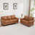 Honey Brown est en rupture de stock