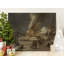 Wrapped Canvas Print Set-171201000