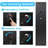 Gun Safe Lock