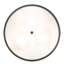 Nolan 3 - Light Flush Mount