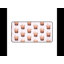 Polyester Desk Pad-1307659419