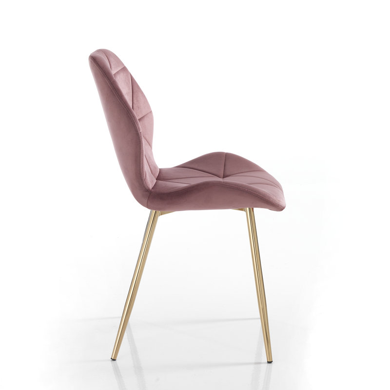 Side Chair