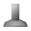 36-Inch Chimney Wall Hood