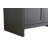 Ahner 24 inch Single Bathroom Vanity-2001617088