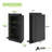 Hoya 2 Piece Recessed Wall Shelf-709727339