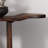 Chinese style solid wood console table-909241341
