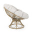 CHAISE MIA PAPASAN
