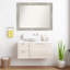 Miroir mural Dazion-832027062