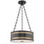 Gaines 3 - Light Pendant-619591552