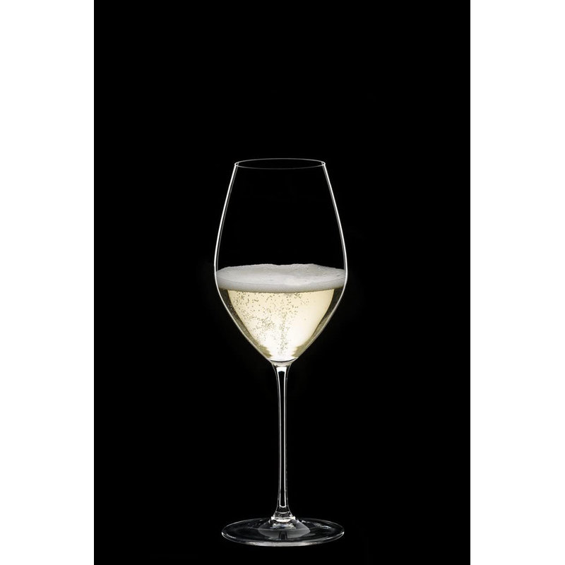 RIEDEL Veritas Champagne Glass