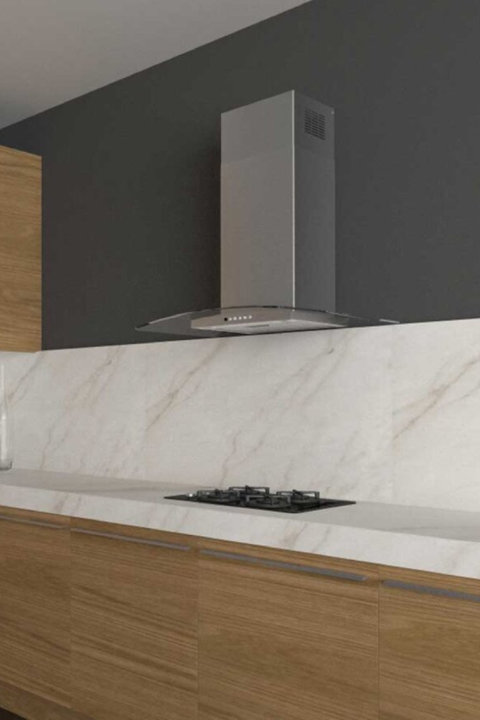 The Tratto Collection
