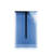 Max Beam End Table-10648796