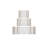 Reversible Bath Rug-1812223780-1812223768