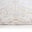 Jaipur Living Saige PRO13 Tufted Oriental Ivory Area Rug (18in Swatch)-57241288