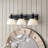 Bales 25.13'' W 3-Light Dimmable Vanity Light-1273550356-1273550352