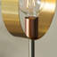 148cm Novelty Floor Lamp
