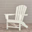 Adirondack POLYWOOD Palm Coast-21320323