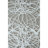 Of 2 Leaf Shadow Box Wall Decoration, 23.5X1x35.5", Gray-Washed Frame, Intricate Paper Design, Enhances Office & Family Room 2 Trim, Gray Washed Craft, Adorns Modern Offices Rooms