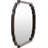 Renee Mirror