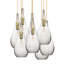 Earth 8 - Light Chandelier-1709600789-1709698297-1709698299