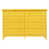 Yellow sélectionné