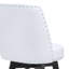 Tabouret pivotant Gustavus-619227379-619227382