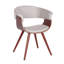 Chaise rembourrée Garley-22324845