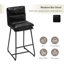 Tabouret de bar 30,75 po-88153602