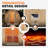 Traditional 4-Person Home Sauna, 6000W Heater With Stones, Canadian Cedar Wood, Max Temp 230°F, 220V