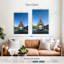 Tour Eiffel historique d'Aime-108447890