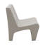 Tramontina Berta Polyethylene Lounge Chair-67074840
