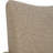 Gloriette Accent Chair, Natural-617479907