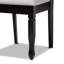Chaise parsons rembourrée Lugent-1688444014-1688444003