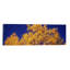 «Colorado», reproduction de photo sur toile-19970346-71991795