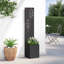 Planter Box-1278993755-1278993754