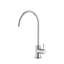 Distributeurs circulaires d'eau froide-70040430