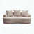 Beige est en rupture de stock