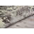 Idaville Abstract Indoor Rug-22279301