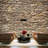 Wall Mural-847755162