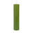 Oliva Unscented Pillar Candle-1810705413-1864597150-1864597151