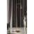 Brushed Copper is out of stock