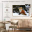 Renard roux d'hiver-482343218-482343222