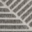 Cozumel Geometric Area Rug-50020854
