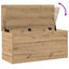 Accent Cabinet-864599600