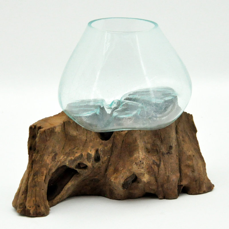 Harriet Figurines & Sculptures