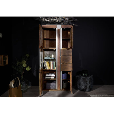Amsterdam Display Cabinet