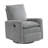 Uptown 360-Degree Swivel Glider Recliner-114394741