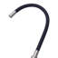 17 Stories Pull Down Kitchen Faucet-649347382
