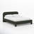 Illy Upholstered Standard Bed-753173700-753951808