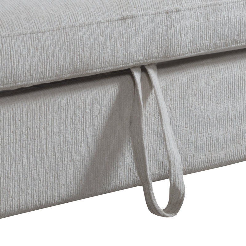 Chaise Melia et 1/2